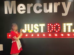 みゆの日記 20220218