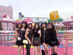 Kaho Instagram 20260702-2