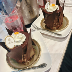 ありがとうリクエストショー