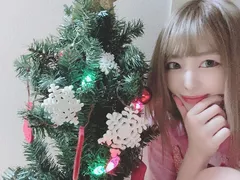 雨音 みやびの日記 20191226