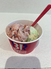 7月🍨