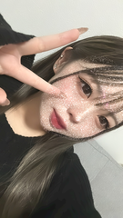 おやすみ😞