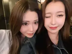 あゆみの日記 20241029