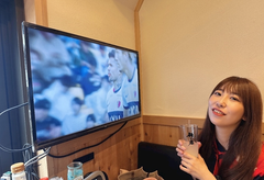 浦和で穴場なのかな…⁉️