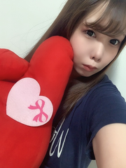 あのね