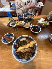 ♡きせき♡