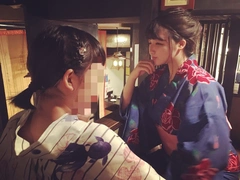 夏だ〜😌
