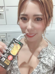 黒酢
