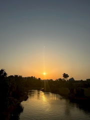 ☀️☀️☀️