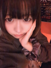 治療後のほうが痛いって何事？？🦷👿