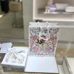 のあの日記 20241124-2