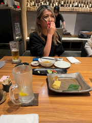水曜日！！！