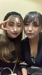ミクの日記 20260914