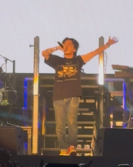 ⭐️ジャイガ⭐️