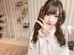 さやの日記 20260701
