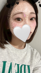うれぴよ🐣（？）