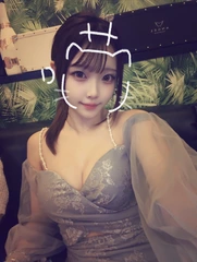 しゅ❣️