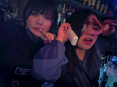 最近寝起きがスッキリしないからだ重いなんだ太ったのか??