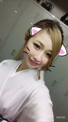 晴れ♡