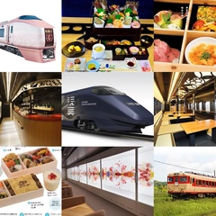 れみさんの誰も得しない鉄道日記〜10