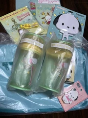 ぽちゃっこ😊