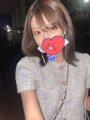 (  ˙-˙  )っ🔪