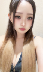 8月29日 01時16分の   ブログ