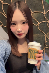 おはおは☀️