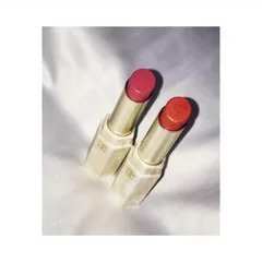 👄✨