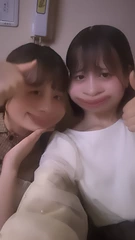 ラスト出勤！