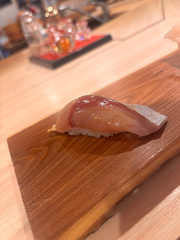 おすし