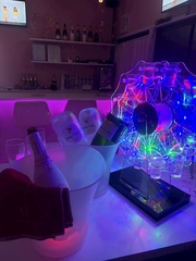 ♡37♡