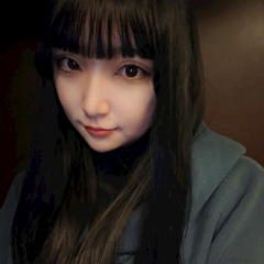 やぽ～