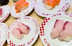 ななの日記 20260810