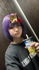 まだまだ新人ᐠ( ᐙ )ᐟ