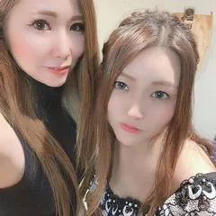 海咲  佑奈の日記 20200817-2