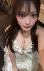 今日もありがとうございました😽✨