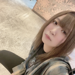 かあよ