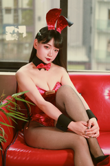 ❤️はるかいん❤️今