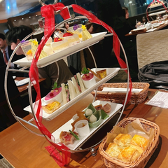 ありがとうクリスマス🎄年末年始よろ🎍