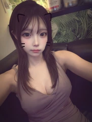しゅ！！