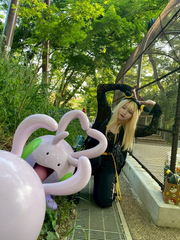ポケユナ復帰したけども