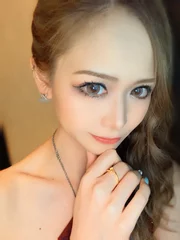 りょうの日記 20260728