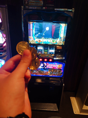 なんかすごかった😲✨