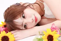 日替りスープ下さい！ 20260723