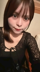 出勤