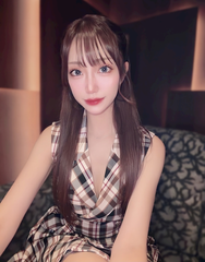 今週ラスト🍒