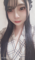 ぽっちゃりのお買い物日記🛒