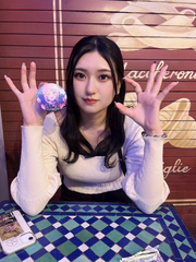 あけましておめでとうございます🐍