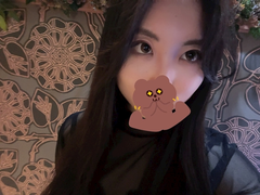 🍂 ((((；゜Д゜))))